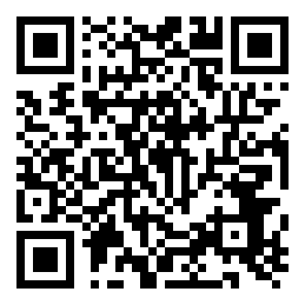 LINE QR Code mozzjro